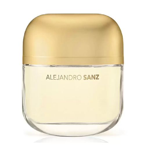 ALEJANDRO SANZ MI ACORDE ERES TU WOMEN X 80 ML.